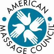 AMC Logo