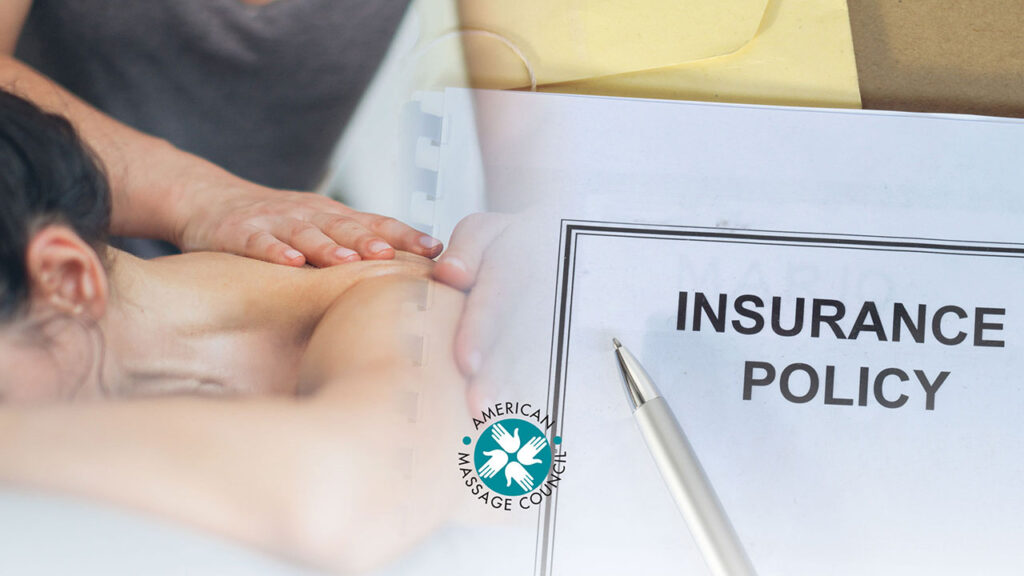insurance for massage therapists, liability insurance quote