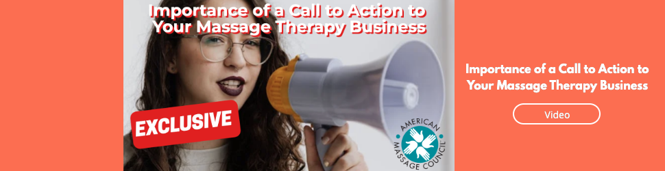 Call To Action