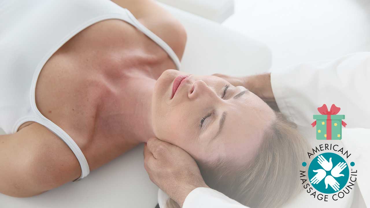 liability insurance for massage therapists