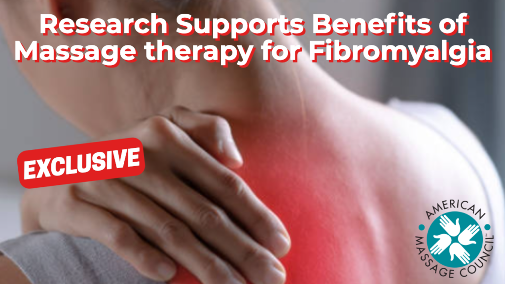 Fibromyalgia